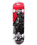 Скейтборд Shinobi 31″X8″, ABEC-5