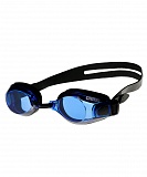 Очки Zoom X-fit, Black/Blue/Black, 92404 57