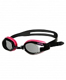 Очки Zoom X-fit, Pink/Smoke/Black, 92404 59