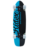 Круизер деревянный Avatar 28″X8″, ABEC-7