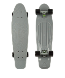 Круизер RIDEX Voodoo, 27''x8", Abec-7 Chrome