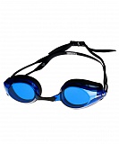 Очки Tracks, Black/Blue/Black, 92341 57