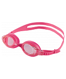 Очки X-Lite Kids, Pink/Pink, 92377 99