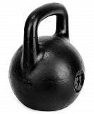 Гиря чугунная 32 кг