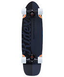 Круизер деревянный Darkside 28″X8″, ABEC-7