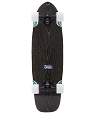 Круизер деревянный Blackwood 28″X8″, ABEC-7