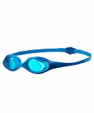 Очки Spider Jr, Blue/Light Blue/Blue, 92338 78