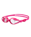 Очки Sprint Jr Clear/Fuchsia, 92383 90