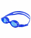 Очки X-Lite Kids, Blue/Blue, 92377 77