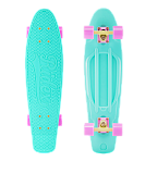 Круизер пластиковый Minteria 27''x8', ABEC-7