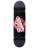 Скейтборд Prime 31″X8.125″, ABEC-7