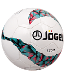Мяч футбольный JS-550 Light №4